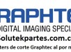 VENTA DE PLOTTERS DE CORTE GRAPHTEC CE6000 60CM 24 PULGADAS POPAYAN COLOMBIA