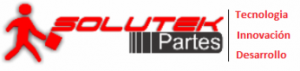 VENTA Y DISTRIBUCIÓN AL POR MAYOR DE PLOTTERS DE CORTE GRAPHTEC